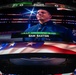 Band of the West honors Veterans and Military