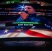 Band of the West honors Veterans and Military