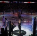 Band of the West honors Veterans and Military