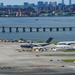 105th Airlift Wing Visits LaGuardia Airport for Kiwanis Kids Day