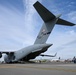 105th Airlift Wing Visits LaGuardia Airport for Kiwanis Kids Day