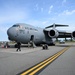 105th Airlift Wing Visits LaGuardia Airport for Kiwanis Kids Day