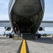 105th Airlift Wing Visits LaGuardia Airport for Kiwanis Kids Day