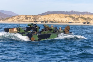 TFN15-424