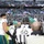 NFL Coin Toss
