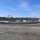 Joint Base McGuire-Dix-Lakehurst. Ribbon cutting ceremony for its new NATO Standard Obstacle Course. 2, December 2024.