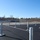 Joint Base McGuire-Dix-Lakehurst. Ribbon cutting ceremony for its new NATO Standard Obstacle Course. 2, December 2024.