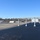 Joint Base McGuire-Dix-Lakehurst. Ribbon cutting ceremony for its new NATO Standard Obstacle Course. 2, December 2024.