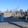 Joint Base McGuire-Dix-Lakehurst. Ribbon cutting ceremony for its new NATO Standard Obstacle Course. 2, December 2024.