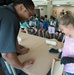 STEM Day Camp increases Girl Scouts confidence