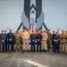 USS New York Hosts Commander of Italian Second Naval Division