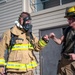 Hurlburt firefighters showcase skills to 1 SOW leadership