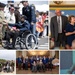 YEAR IN REVIEW: Army pays tribute to heroes