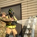 Hurlburt firefighters showcase skills to 1 SOW leadership