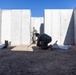 3D MAW and MCAS Miramar EOD conduct an Explosives Disposal Range