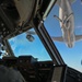 105th Airlift Wing Hosts Spouse Flight