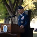 Air Force Accessions Center activated