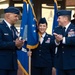 Air Force Accessions Center activated