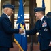 Air Force Accessions Center activated