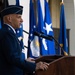 Air Force Accessions Center activated