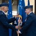 Air Force Accessions Center activated