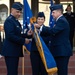 Air Force Accessions Center activated