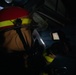 Integrated Training Team Drill aboard the USS Cole