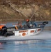 2024 Missouri River operations come to a close