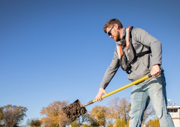 2024 Missouri River operations come to a close