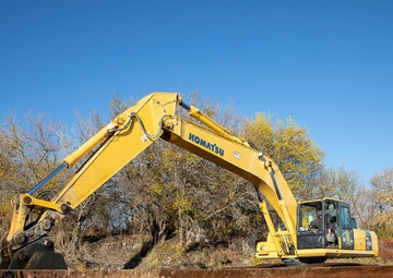 2024 Missouri River operations come to a close