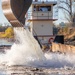 2024 Missouri River operations come to a close