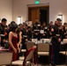 RS Orange County Celebrates 249th Marine Corps Ball