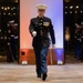 RS Orange County Celebrates 249th Marine Corps Ball