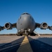 Air Power, Any Time, Anywhere