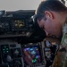 Air Power, Any Time, Anywhere