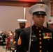 RS Orange County Celebrates 249th Marine Corps Ball