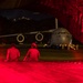 Air Power, Any Time, Anywhere