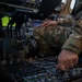 Air Power, Any Time, Anywhere