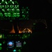 Air Power, Any Time, Anywhere