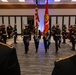 RS Orange County Celebrates 249th Marine Corps Ball