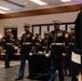 RS Orange County Celebrates 249th Marine Corps Ball