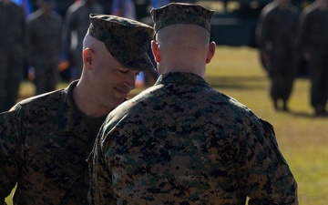 DVIDS - 2nd Marine Division