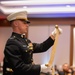 RS Orange County Celebrates 249th Marine Corps Ball