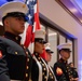 RS Orange County Celebrates 249th Marine Corps Ball