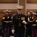 RS Orange County Celebrates 249th Marine Corps Ball