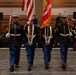 RS Orange County Celebrates 249th Marine Corps Ball