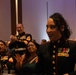 RS Orange County Celebrates 249th Marine Corps Ball