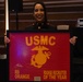 RS Orange County Celebrates 249th Marine Corps Ball