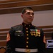 RS Orange County Celebrates 249th Marine Corps Ball