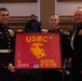 RS Orange County Celebrates 249th Marine Corps Ball